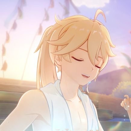 Adit_0210's profile picture. Slow reader📚 *Syarat&Ketentuanberlaku           Kadang bahas buku, kadang game, kadang nyampah