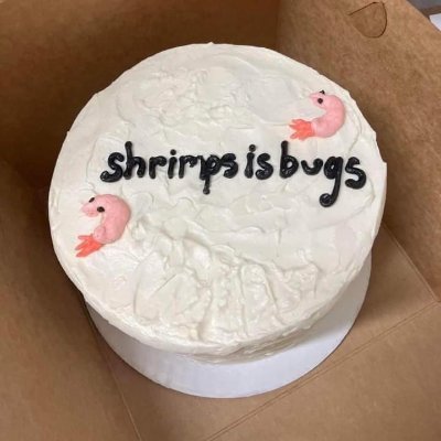 Michigan_Niki's profile picture. Special needs mom. I'm sweet, sarcastic and kinda a smart ass.