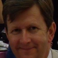 Colm Ó Caomhánaigh (@cocaomhanaigh) Twitter profile photo