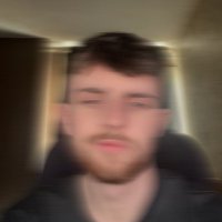 jace (@jace665) 's Twitter Profile