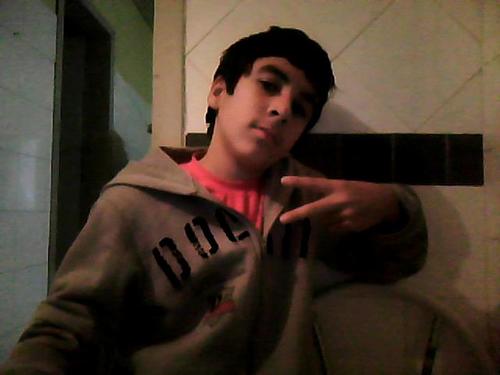 tihugo's profile picture. 