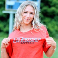 Livia Wiltsie (@wiltsielivia) 's Twitter Profile