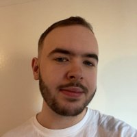 Chambo (@davidc98) 's Twitter Profile Photo Chambo (@davidc98) 's Twitter Profile Photo