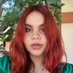 Dido y Eneas (@melinaflores_b) Twitter profile photo Dido y Eneas (@melinaflores_b) Twitter profile photo