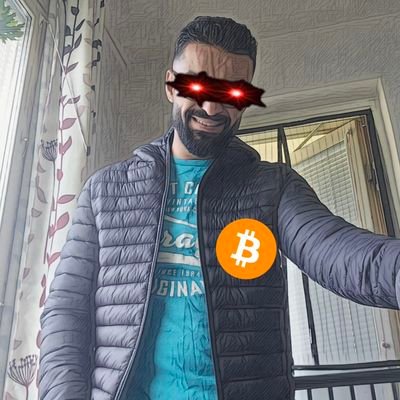 BTC
فجر يوم الاحد 8ديسمبر 2024 هنا بدات الحكاية