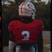 Kenyonte Louis (@kenyontelouis2) Twitter profile photo Kenyonte Louis (@kenyontelouis2) Twitter profile photo