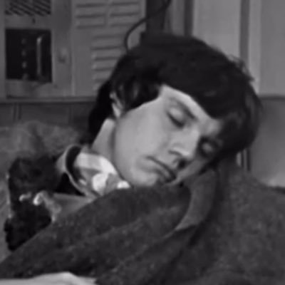 jamie_thinker's profile picture. jamieposting 🏴󠁧󠁢󠁳󠁣󠁴󠁿 run by @pastaquincy