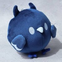 Evan/Technoweeb/Technodude97 (@technodude97) 's Twitter Profile