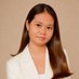 น้องส้ม พี่ศรีค่ะ ไม่ใช่สมศรี (@3op9q6fslugs8lt) Twitter profile photo น้องส้ม พี่ศรีค่ะ ไม่ใช่สมศรี (@3op9q6fslugs8lt) Twitter profile photo