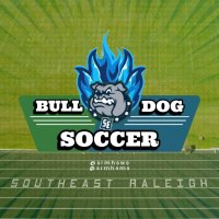 srmhssoccer (@srmhssoccer) 's Twitter Profile Photo srmhssoccer (@srmhssoccer) 's Twitter Profile Photo