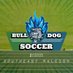 srmhssoccer (@srmhssoccer) Twitter profile photo srmhssoccer (@srmhssoccer) Twitter profile photo