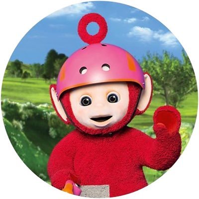 tonton_me11's profile picture. お笑い×ラジオ×古着holicだがヲタク・推し活沼れない界隈🛼ご様子/かまタク/odoriba/俺メモ/bakusho/ハライチのターン/霜降りANN/タダバカ