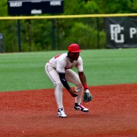Jamir Holloway (@hollowayjamir) 's Twitter Profile