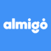 almigo(알미고/アルミゴ) (@almigo_ai) Twitter profile photo almigo(알미고/アルミゴ) (@almigo_ai) Twitter profile photo