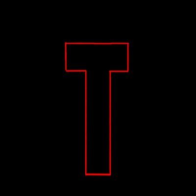 TT42_YTB's profile picture. Créateur de contenu YouTube | Vidéos, Musique + Remix, Édits et Lives réguliers.