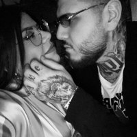 👑💎IT4_De_Bruyne👑💎 (@it4_de_bruyne) 's Twitter Profile