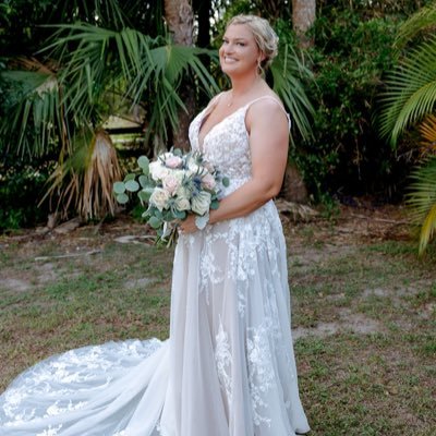 Kitkat_katie10's profile picture. 