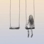 DominiqueD57293's profile picture. Too glam to give a damn.