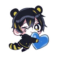 Q5 (@q5_composer) 's Twitter Profile