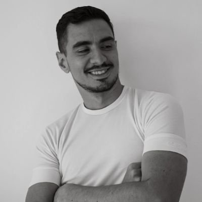 jdfernadezart's profile picture. Creatures & Characters