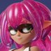 Ocfos 🇩🇰🐀 (@ocfos) Twitter profile photo Ocfos 🇩🇰🐀 (@ocfos) Twitter profile photo