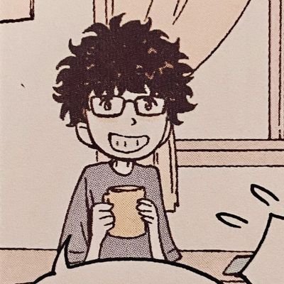 Rokkus/Ronaldさんのプロフィール画像