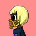 Zutor (@zutor_monkey) Twitter profile photo Zutor (@zutor_monkey) Twitter profile photo