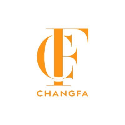cfpackaging's profile picture. Gift Boxes Manufacturer - Packaging Solutions
Whatsapp: +8617620574636/Eva
E-mail:info@changfapacking.com