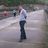 run2esc's profile image