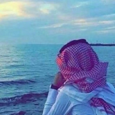 يراك البعض غبياً وهو لا يعلم أنك تعامله باستغباء يليق به.