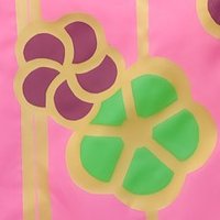 雨乃せに（omusubi) (@amanoseni) 's Twitter Profile Photo