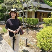 さくら (@sakura1880326) 's Twitter Profile