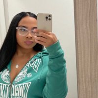mari βΏ (@joxmari) 's Twitter Profile Photo mari βΏ (@joxmari) 's Twitter Profile Photo