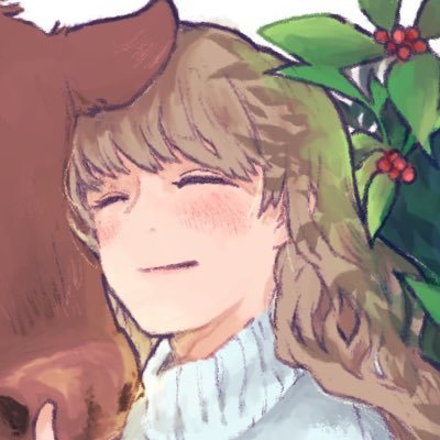 WIILIさんのプロフィール画像