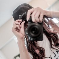nicoto【グラビア好き】 (@coco_1o3) 's Twitter Profile