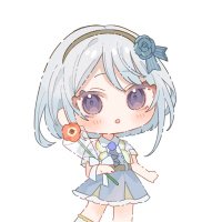 すちを@ご依頼用 (@suuwo_request) 's Twitter Profile Photo すちを@ご依頼用 (@suuwo_request) 's Twitter Profile Photo