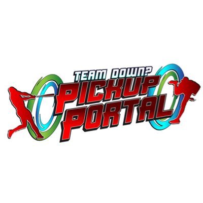 ThePickupPortal's profile picture. The PickupPortal is the #1 website for Players and Teams to connect when Pickup Players are needed!