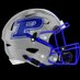 Pewitt Football (@pewittpowerp) Twitter profile photo Pewitt Football (@pewittpowerp) Twitter profile photo