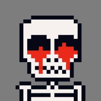 franklinvargas.base.eth (@franklinvargas) 's Twitter Profile