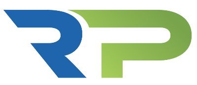 ReportPortal's profile picture. Business Intelligence & Analytics Web Reporting Solution for Microsoft SQL Server Analysis Services.