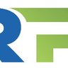 ReportPortal's profile picture. Business Intelligence & Analytics Web Reporting Solution for Microsoft SQL Server Analysis Services.