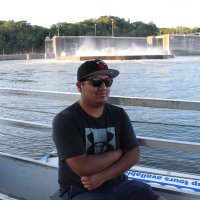 Huevos (36-43) (@cracking_huevos) 's Twitter Profile