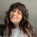 Alexis-Carlota ☻ (@alexis_carlota) Twitter profile photo Alexis-Carlota ☻ (@alexis_carlota) Twitter profile photo