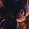 Pedrovini_dev's profile picture. Programmer/Quality Assurance/ TI Support/Dev. /data and
23y
Studying IT Management
https://t.co/9koNOvpyVm
HTML/CSS
JAVA

#100dev

Live in Brazil 🇧🇷