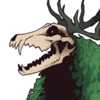 🐙Octoshroom🍄 (@oktoshrooms) 's Twitter Profile Photo 🐙Octoshroom🍄 (@oktoshrooms) 's Twitter Profile Photo