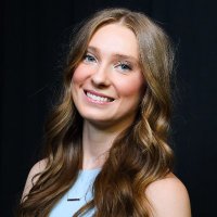 Lauren Richey (@richeylauren12) 's Twitter Profile Photo Lauren Richey (@richeylauren12) 's Twitter Profile Photo