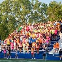 HHSOZONE25 (@hhsozone25) 's Twitter Profile