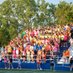 HHSOZONE25 (@hhsozone25) Twitter profile photo HHSOZONE25 (@hhsozone25) Twitter profile photo