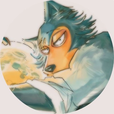 RealBlazion's profile picture. ★᤻ ׅ ۟⌞あなたが好きです⌝ 𖧚 ۟
