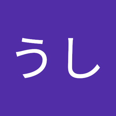 sanushi873514's profile picture. 